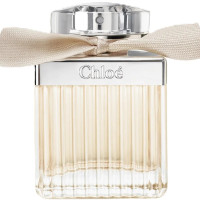 Chloe Eau de Parfum 75ml TESTER (Оригинал) Парфюмерная вода