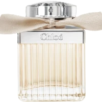 Chloe Eau de Parfum 75ml TESTER (Оригинал) Парфюмерная вода