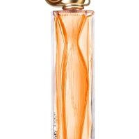 Givenchy Organza First Light 100ml TESTER (Оригинал) Туалетная вода