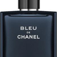 CHANEL Bleu de CHANEL Pour Homme 100ml TESTER (Оригинал) Парфюмерная вода