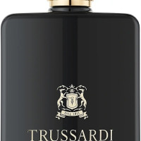 Trussardi Uomo 100ml TESTER (Оригинал) Туалетная вода
