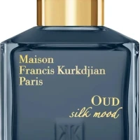 Maison Francis Kurkdjian Oud Silk Mood 70ml TESTER (Оригинал) Парфюмерная вода