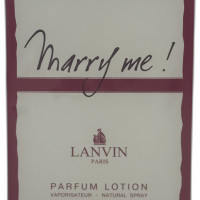 Lanvin Marry Me 3х20 ml (Парфюмерная вода)