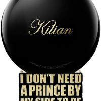I Don't Need A Prince By My Side To Be A Princess by Kilian 100 ml TESTER (Оригинал) Парфюмерная вода