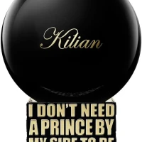 I Don't Need A Prince By My Side To Be A Princess by Kilian 100 ml TESTER (Оригинал) Парфюмерная вода