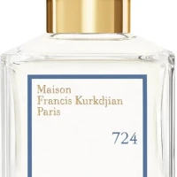 Maison Francis Kurkdjian 724 70ml TESTER (Оригинал) Парфюмерная вода