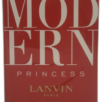 Lanvin Modern Princess 3х20 ml (Парфюмерная вода)