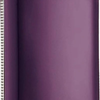 Givenchy Play Intense For Her 75ml TESTER (Оригинал) Парфюмерная вода