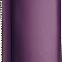 Givenchy Play Intense For Her 75ml TESTER (Оригинал) Парфюмерная вода