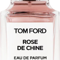 Tom Ford Rose de Chine 50 ml TESTER (Оригинал) Парфюмерная вода