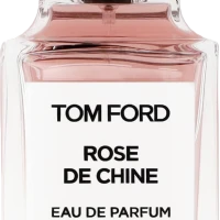 Tom Ford Rose de Chine 50 ml TESTER (Оригинал) Парфюмерная вода