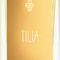 MARC-ANTOINE BARROIS TILIA 100 ml TESTER (Оригинал) Парфюмерная вода