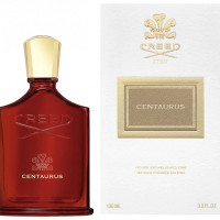 Creed Centaurus 100ml TESTER (Оригинал) Парфюмерная вода