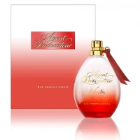 Agent Provocateur Maitresse Eau Provocateur 100ml (Туалетная вода)