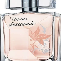 Givenchy Un Air d'Escapade 50ml TESTER (Оригинал) Туалетная вода