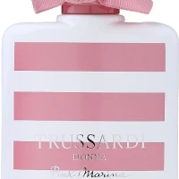 Trussardi Donna Pink Marina 100 ml TESTER (Оригинал) Туалетная вода