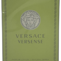 Versace Versense 3х20 ml (Парфюмерная вода)