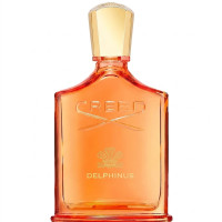 Creed Delphinus 100ml TESTER (Оригинал) Парфюмерная вода