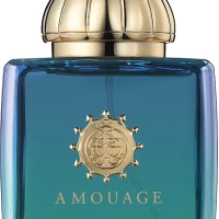 Amouage Figment 100 ml (Парфюмерная вода)
