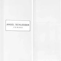 Angel Schlesser Femme 50ml (Туалетная вода)