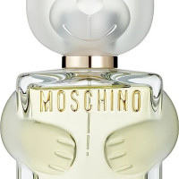 Moschino Toy 2 100 ml TESTER (Оригинал) Парфюмерная вода