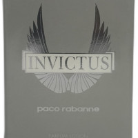 Paco Rabanne Invictus 3х20ml (Туалетная вода)
