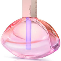Calvin Klein Endless Euphoria 100ml (Парфюмерная вода)
