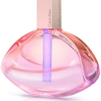 Calvin Klein Endless Euphoria 100ml (Парфюмерная вода)