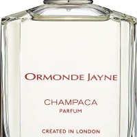 Ormonde Jayne Champaca 120 ml TESTER (Оригинал) Парфюмерная вода