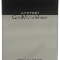 GianMarco Venturi 3х20ml (Туалетная вода)