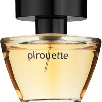 Angel Schlesser Pirouette 75ml (Туалетная вода)