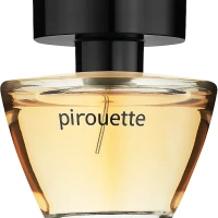 Angel Schlesser Pirouette 75ml (Туалетная вода)