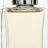 Dior Homme Sport 100ml TESTER (Оригинал) Туалетная вода