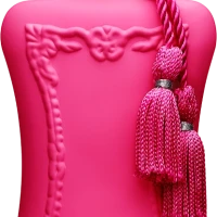 Parfums de Marly Oriana 75 ml TESTER (Оригинал) Парфюмерная вода
