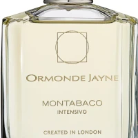 Ormonde Jayne Montabaco 120 ml TESTER (Оригинал) Парфюмерная вода