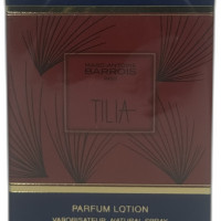 MARC-ANTOINE BARROIS TILIA 3x20 ml (Парфюмерная вода)