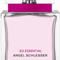 Angel Schlesser So Essential 100ml (Туалетная вода)
