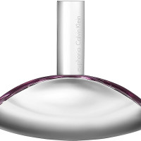 Calvin Klein Euphoria 100ml (Парфюмерная вода)