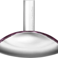 Calvin Klein Euphoria 100ml (Парфюмерная вода)