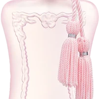 Parfums de Marly Delina La Rosee 75 ml TESTER (Оригинал) Парфюмерная вода