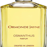 Ormonde Jayne Osmanthus 120 ml TESTER (Оригинал) Парфюмерная вода