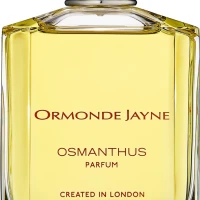 Ormonde Jayne Osmanthus 120 ml TESTER (Оригинал) Парфюмерная вода