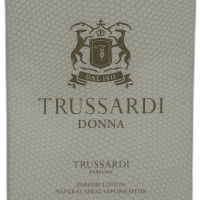 Trussardi Donna 3x20 ml (Парфюмерная вода)