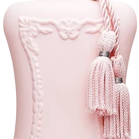 Parfums de Marly Delina 75 ml TESTER (Оригинал) Парфюмерная вода