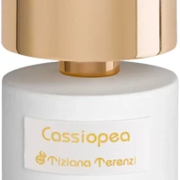 Tiziana Terenzi Cassiopea 100 ml TESTER (Оригинал) Парфюмерная вода