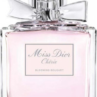 Christian Dior Miss Dior Cherie Blooming Bouquet 100ml TESTER (Оригинал) Туалетная вода