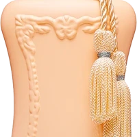 Parfums de Marly Cassili 75 ml TESTER (Оригинал) Парфюмерная вода