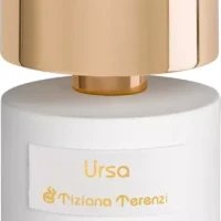 Tiziana Terenzi Ursa 100 ml TESTER (Оригинал) Парфюмерная вода