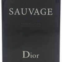 Dior Sauvage 3х20 ml (Парфюмерная вода)
