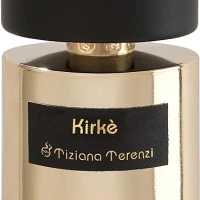Tiziana Terenzi Terenzi Kirke 100ml TESTER (Оригинал) Парфюмерная вода